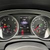volkswagen passat-variant 2017 -VOLKSWAGEN--VW Passat Variant DBA-3CCZE--WVWZZZ3CZJE040004---VOLKSWAGEN--VW Passat Variant DBA-3CCZE--WVWZZZ3CZJE040004- image 3