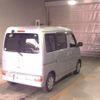 daihatsu atrai-wagon 2017 -DAIHATSU--Atrai Wagon ABA-S321G--S321G-0067912---DAIHATSU--Atrai Wagon ABA-S321G--S321G-0067912- image 2