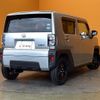 daihatsu taft 2020 CFJ1822771 image 8