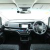 honda odyssey 2019 CFJ1867302 image 7