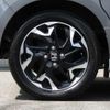 honda n-box 2018 quick_quick_DBA-JF3_JF3-2038598 image 6