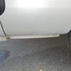 toyota probox-van 2017 CFJ1749589 image 11