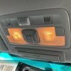 toyota estima 2010 CFJ1747737 image 23