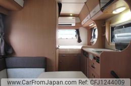 toyota camroad undefined GOO_JP_700056143030250303002
