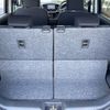 suzuki wagon-r 2014 -SUZUKI--Wagon R DAA-MH44S--MH44S-458050---SUZUKI--Wagon R DAA-MH44S--MH44S-458050- image 6