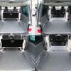 mazda bongo-van 2016 quick_quick_DBF-SLP2M_SLP2M-100480 image 13