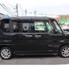 daihatsu tanto 2014 GOO_JP_700102067530240628002 image 5