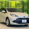 toyota aqua 2024 CFJ1789280 image 16