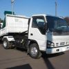 isuzu elf-truck 2006 GOO_NET_EXCHANGE_0403152A30250115W001 image 3