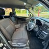 suzuki wagon-r-stingray 2010 CFJ1605179 image 4