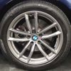 bmw 5-series 2020 -BMW--BMW 5 Series 3DA-JF20--WBAJF52070WW40388---BMW--BMW 5 Series 3DA-JF20--WBAJF52070WW40388- image 9
