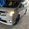 toyota noah 2011 -TOYOTA--Noah DBA-ZRR75W--ZRR75-0083886---TOYOTA--Noah DBA-ZRR75W--ZRR75-0083886- image 2