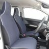 suzuki alto 2019 -SUZUKI--Alto DBA-HA36S--HA36S-534979---SUZUKI--Alto DBA-HA36S--HA36S-534979- image 17