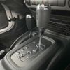 jeep wrangler 2018 CFJ1760142 image 11