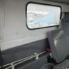 isuzu elf-truck 2006 GOO_NET_EXCHANGE_0903612A30250509W001 image 51