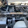 isuzu elf-truck 2015 -ISUZU--Elf TFG-NMR82ZAN--NMR82-7001492---ISUZU--Elf TFG-NMR82ZAN--NMR82-7001492- image 24