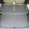daihatsu mira-cocoa 2010 GOO_JP_988025061600601994001 image 18