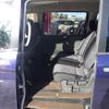 nissan serena 2019 -NISSAN--Serena DAA-GC27--GC27-053035---NISSAN--Serena DAA-GC27--GC27-053035- image 13