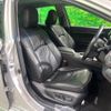toyota camry 2018 CFJ1853340 image 9