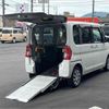 daihatsu tanto 2019 -DAIHATSU 【岡山 581ﾜ 363】--Tanto LA600S--LA600S-0763570---DAIHATSU 【岡山 581ﾜ 363】--Tanto LA600S--LA600S-0763570- image 1