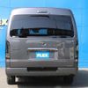 toyota hiace-van 2020 -TOYOTA--Hiace Van QDF-GDH211K--GDH211-1004863---TOYOTA--Hiace Van QDF-GDH211K--GDH211-1004863- image 8