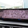 bmw 3-series 2024 CFJ1628847 image 17