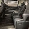 toyota alphard 2022 -TOYOTA 【湘南 356ﾗ 16】--Alphard 3BA-AGH30W--AGH30-0440096---TOYOTA 【湘南 356ﾗ 16】--Alphard 3BA-AGH30W--AGH30-0440096- image 9