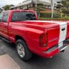 dodge ram 2003 quick_quick_FUMEI_1D7HU18N83J537328 image 6