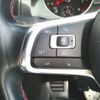 volkswagen golf 2014 -VOLKSWAGEN 【名古屋 347ﾂ1231】--VW Golf ABA-AUCHH--WVWZZZAUZEW281278---VOLKSWAGEN 【名古屋 347ﾂ1231】--VW Golf ABA-AUCHH--WVWZZZAUZEW281278- image 15