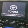 toyota alphard 2021 CFJ1436759 image 6
