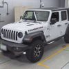 jeep wrangler 2022 quick_quick_3BA-JL20L_1C4HJXMN2NW231470 image 1