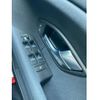 land-rover range-rover 2016 -ROVER--Range Rover CBA-LV2A--SALVA2AG0GH114109---ROVER--Range Rover CBA-LV2A--SALVA2AG0GH114109- image 13