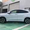 honda vezel 2019 -HONDA--VEZEL RU4--1310387---HONDA--VEZEL RU4--1310387- image 27