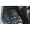 chrysler jeep-cherokee 2021 -CHRYSLER 【愛媛 376ﾒ 3】--Jeep Cherokee 3BA-KL20L--1C4PJMHN1MD180705---CHRYSLER 【愛媛 376ﾒ 3】--Jeep Cherokee 3BA-KL20L--1C4PJMHN1MD180705- image 17