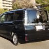 toyota voxy 2014 -TOYOTA 【名古屋 545ﾊ17】--Voxy ZWR80G--0025489---TOYOTA 【名古屋 545ﾊ17】--Voxy ZWR80G--0025489- image 23