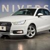 audi a1 2015 -AUDI--Audi A1 DBA-8XCHZ--WAUZZZ8X4GB022095---AUDI--Audi A1 DBA-8XCHZ--WAUZZZ8X4GB022095- image 9