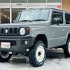 suzuki jimny 2022 -SUZUKI 【名変中 】--Jimny JB64W--237362---SUZUKI 【名変中 】--Jimny JB64W--237362- image 25