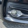honda shuttle 2018 sas-2844-A image 12