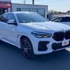 bmw x6 2022 -BMW--BMW X6 3CA-GT8230S--WBAGT820209K23361---BMW--BMW X6 3CA-GT8230S--WBAGT820209K23361- image 8