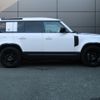 rover defender 2023 CFJ1744010 image 20