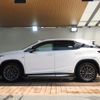 lexus rx 2019 -LEXUS--Lexus RX DAA-GYL25W--GYL25-0016890---LEXUS--Lexus RX DAA-GYL25W--GYL25-0016890- image 8