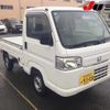 honda acty-truck 2014 -HONDA 【伊勢志摩 480ｱ9300】--Acty Truck HA9-1230644---HONDA 【伊勢志摩 480ｱ9300】--Acty Truck HA9-1230644- image 1