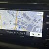toyota hilux 2019 CFJ1810910 image 3