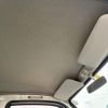 mitsubishi minicab-van 1998 -MITSUBISHI--Minicab Van V-U43V--U43V-0301662---MITSUBISHI--Minicab Van V-U43V--U43V-0301662- image 12