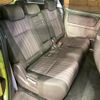honda freed 2017 CFJ1687710 image 9
