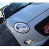 daihatsu copen 2022 -DAIHATSU 【春日井 580ｺ6284】--Copen 3BA-LA400K--LA400K-0049642---DAIHATSU 【春日井 580ｺ6284】--Copen 3BA-LA400K--LA400K-0049642- image 13