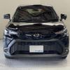 toyota corolla-cross 2023 quick_quick_3BA-ZSG10_ZSG10-1021066 image 19