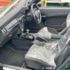 daihatsu copen 2021 quick_quick_3BA-LA400K_LA400K-0002370 image 6