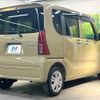 daihatsu tanto 2024 CFJ1599567 image 18