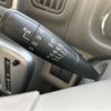 nissan clipper-rio 2015 -NISSAN--Clipper Rio ABA-DR17W--DR17W-101197---NISSAN--Clipper Rio ABA-DR17W--DR17W-101197- image 5